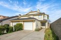 3546 W Harvard Ave, Fresno, CA, 93722