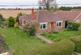 Additional image 16 of Mill Lane, Butterwick, PE22