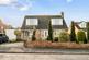 Additional image 14 of Balmoral Close, Lawn, Swindon, SN3