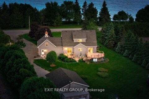 Additional image 8 of 830 County Rd 20 N/a, Prince Edward County, ON, K0K 3L0