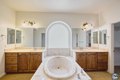 Additional image 34 of 2624 Heil Cir, El Centro, CA, 92243