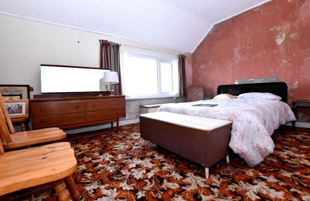 Additional image 12 of 3 bed end terrace house for saleShore Road, Ballyhalbert BT22
