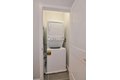 Additional image 14 of 635 Old Post Rd Unit 210, Sharon, MA, 02067