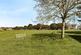 Wellington Road, Westgate-On-Sea photo 5