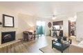 Additional image 55 of 255 Snowhaven Ct, Merced, CA, 95348