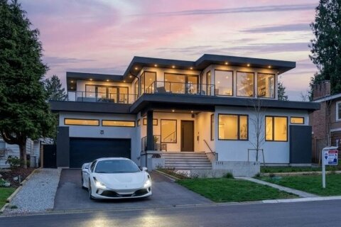 Additional image 7 of 5318 4a Avenue, Delta, BC, V4M 1H5
