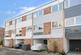 High Point, Weybridge, Surrey, KT13