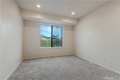 Additional image 10 of 2368 Archwood Ln Unit 23, Simi Valley, CA, 93063