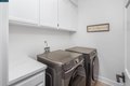 Additional image 22 of 2373 Alsace Ct, Livermore, CA, 94550