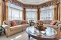 Additional image 22 of 4318 Falston Cir Unit 4318, Old Bridge, NJ, 08857