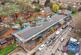 Additional image 9 of Statham Grove, London, N18