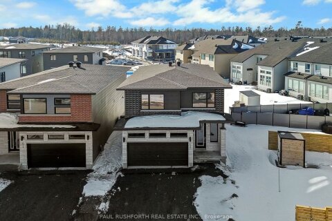 Additional image 8 of 625 Miikana Road, Ottawa, ON, K1X 0G5