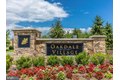 Additional image 2 of 10020 Beerse St, Ijamsville, MD, 21754
