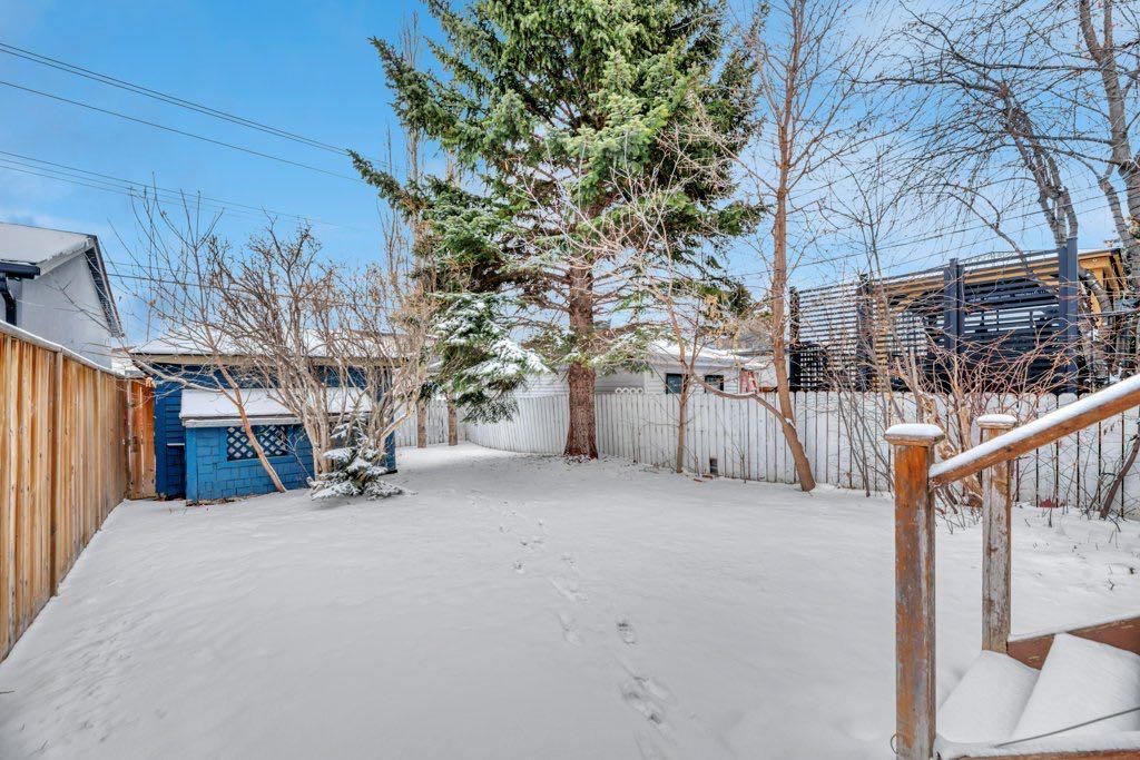 Additional image 4 of 2612 26a Street SW, Calgary, AB, T3E 2C7
