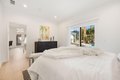 Additional image 32 of 2900 N Cypress Rd, Palm Springs, CA, 92262