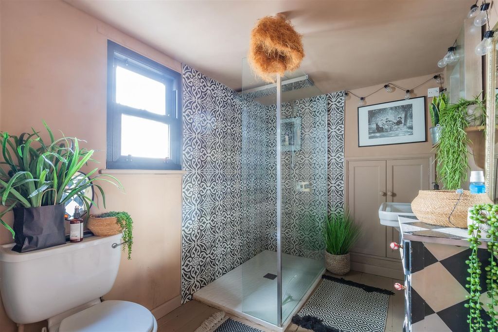 Additional image 18 of 5 bed property for saleKyveilog Street, Pontcanna, Cardiff CF11