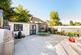 Additional image 3 of Byron Avenue, Motspur Park, New Malden, KT3