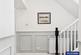 Additional image 13 of Thule House, Great Corby, Carlisle, CA4