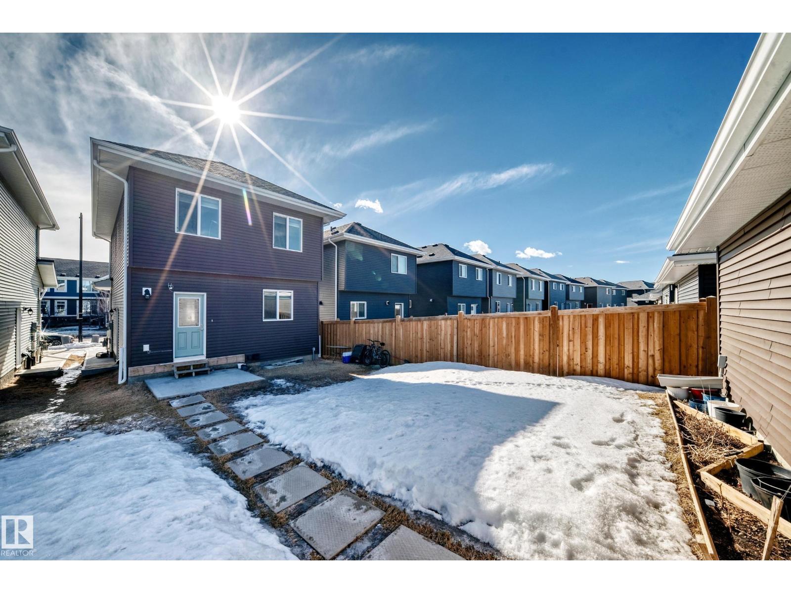 Additional image 4 of 572 Glenridding Ravine Drive SW, Edmonton, AB, T6W4P1