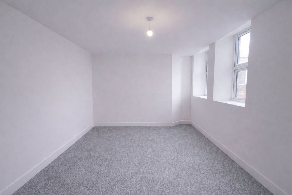 Additional image 5 of 1 bed flat for saleCommercial Street, Newport NP20