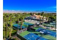 Additional image 60 of 127 Avellino Cir, Palm Desert, CA, 92211