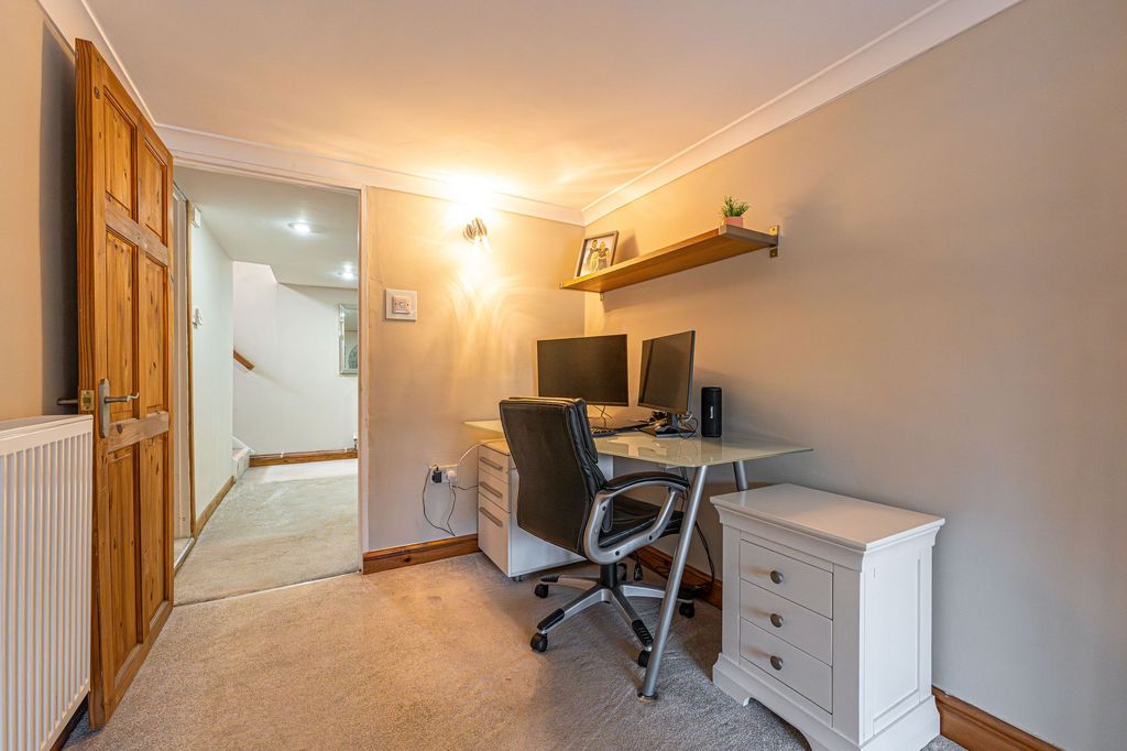 Additional image 38 of 6 bed detached house for saleMalpas Road, Newport NP20
