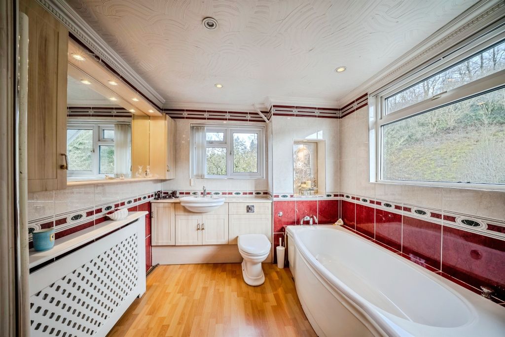 Additional image 14 of 4 bed detached house for saleReservoir Road, Beaufort, Ebbw Vale NP23