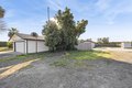 Additional image 5 of 29205 Road 210, Exeter, CA, 93221