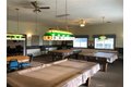 Additional image 24 of 3800 Bradford St Spc 28, La Verne, CA, 91750