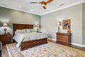 Additional image 37 of 69806 Camino Pacifico, Rancho Mirage, CA, 92270