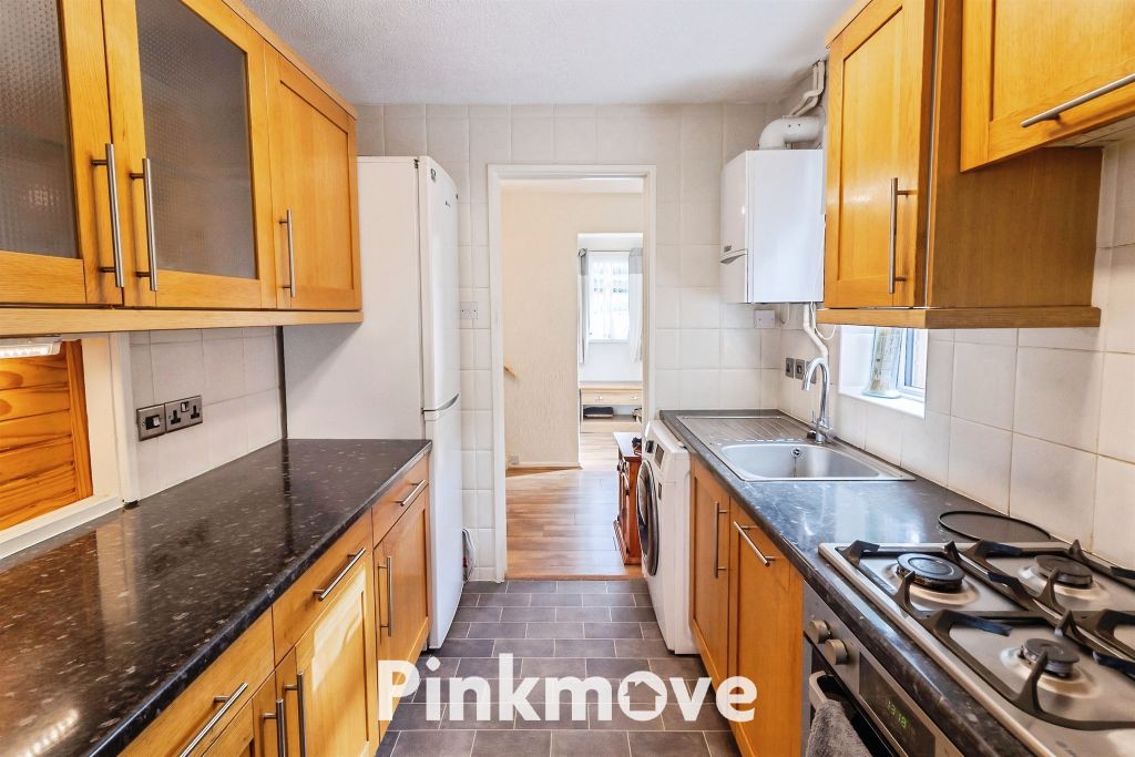 Additional image 2 of 3 bed detached house for saleChester Close, New Inn, Pontypool NP4