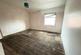 Additional image 10 of Gartside Street, Ashton under Lyne