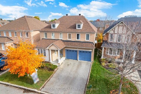 Additional image 7 of 58 Bradbury Crescent, Ajax, ON, L1T 4G5