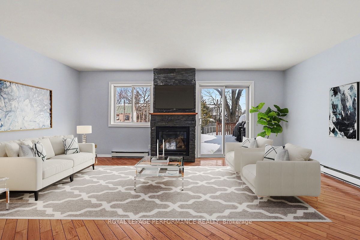 Additional image 5 of 1367 Cedarcroft Crescent, Ottawa, ON, K1B 5G8