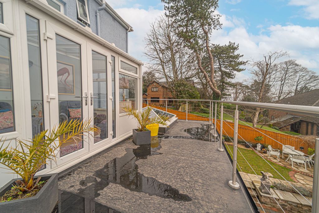 Additional image 58 of 4 bed detached house for saleVicarage Hill, Newport NP20