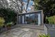 Additional image 16 of Blackford Road, Shirley, Solihull