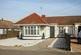 Additional image 30 of Orsett Avenue, Leigh-on-sea, SS9