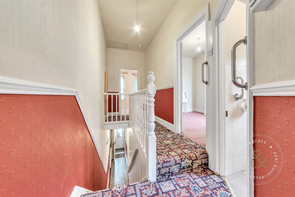Additional image 13 of 3 bed terraced house for saleCourtenay Road, Splott, Cardiff CF24