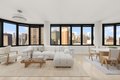 Additional image 3 of 330 E 38th St Apt 40E, New York, NY, 10016