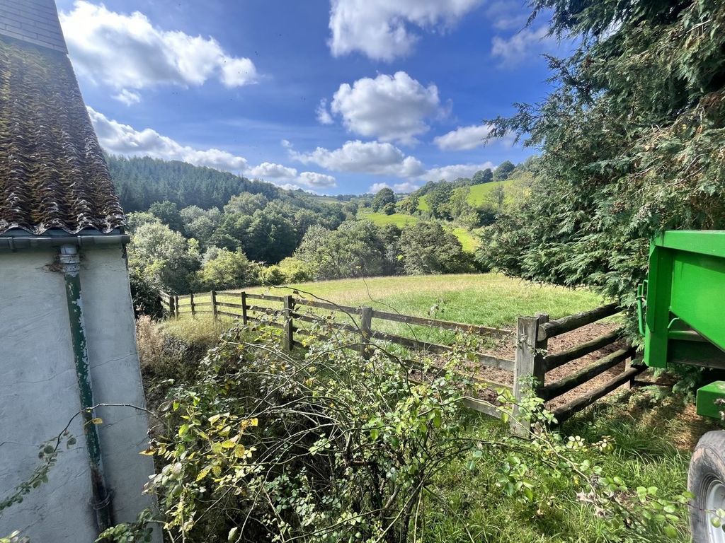 Additional image 25 of 4 bed farmhouse for saleGrosmont, Abergavenny NP7