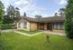 Westhall Road, Warlingham CR6