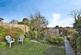 Additional image 7 of Daws Avenue, Bournemouth