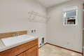 Additional image 16 of 5209 Glenwood Ave, Everett, WA, 98203
