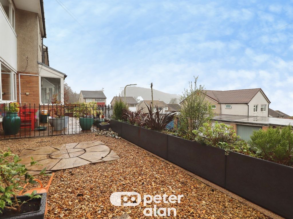 Additional image 18 of 5 bed semi-detached house for saleAbbey Close, Taffs Well, Cardiff CF15