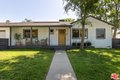 Additional image 3 of 13620 Sylvan St, Valley Glen, CA, 91401