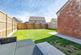 Additional image 17 of Flavian Road, Lincoln