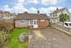 Additional image 2 of Eddington Lane, Herne Bay, Kent