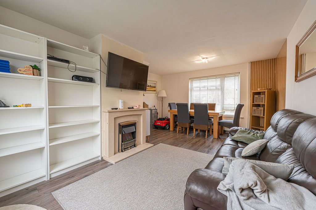 Additional image 9 of 3 bed terraced house for saleNelson Drive, Newport NP19