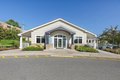 Additional image 25 of 6617 Bonnie Ridge Dr, Pikesville, MD, 21209