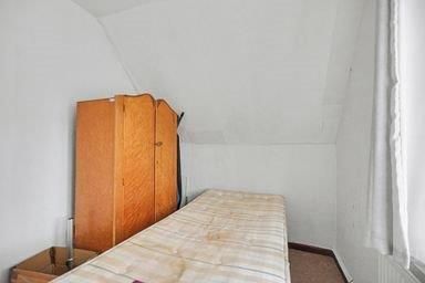 Additional image 15 of 3 bed semi-detached house for saleMeriden Avenue, Lenton Abbey, Nottingham NG9